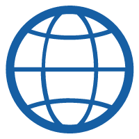 国际大健康