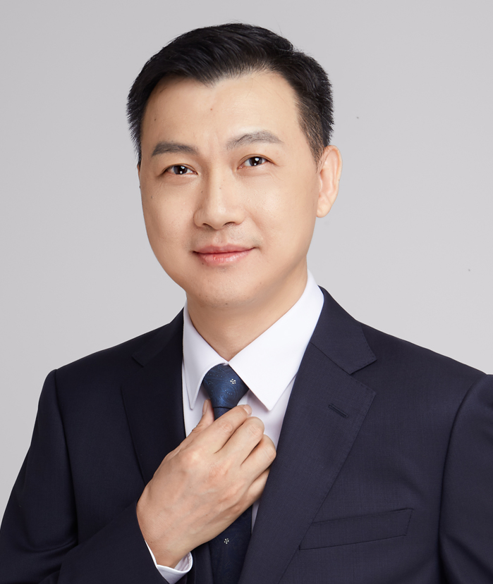 张明远