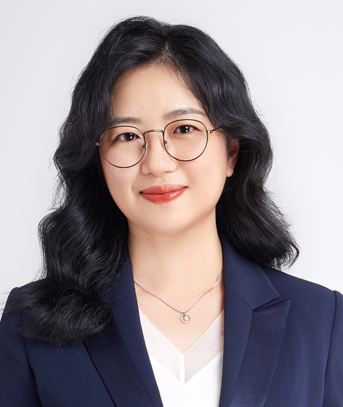 张明远