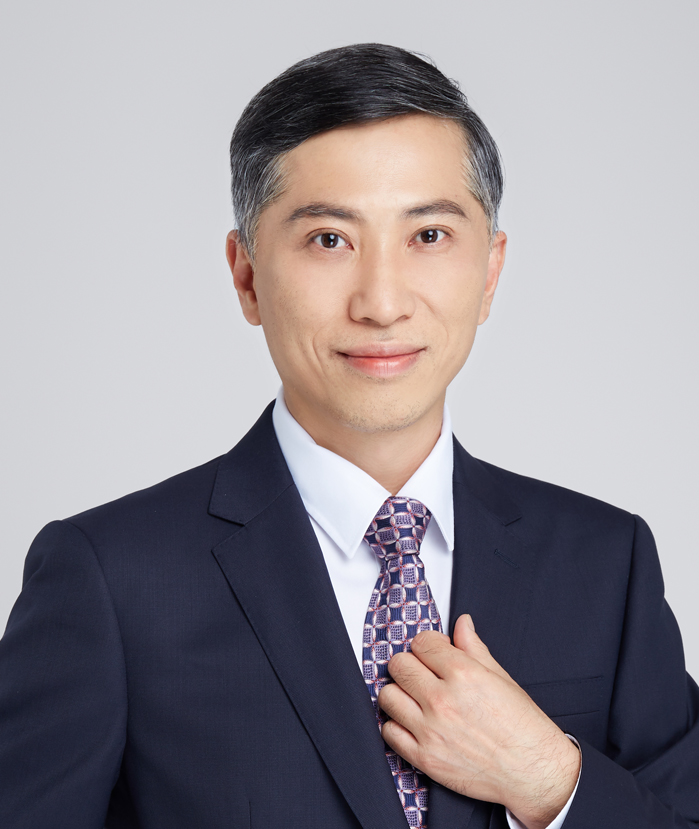 张明远