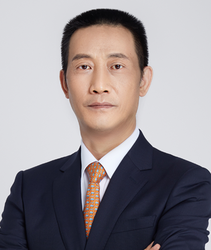 张明远