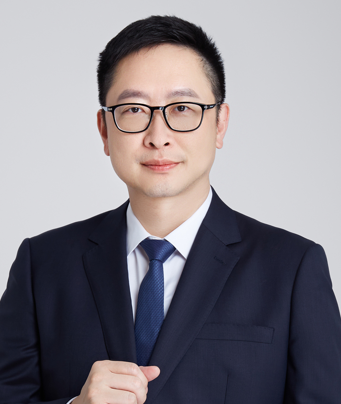 张明远