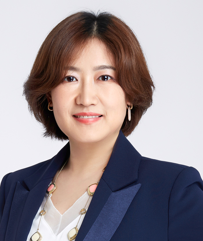 张明远