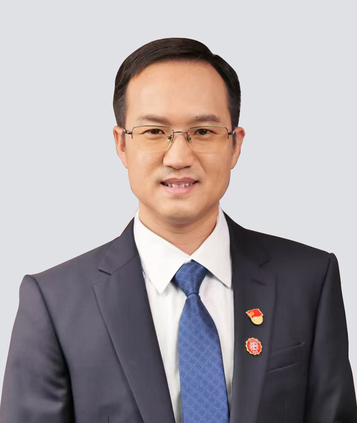 张明远