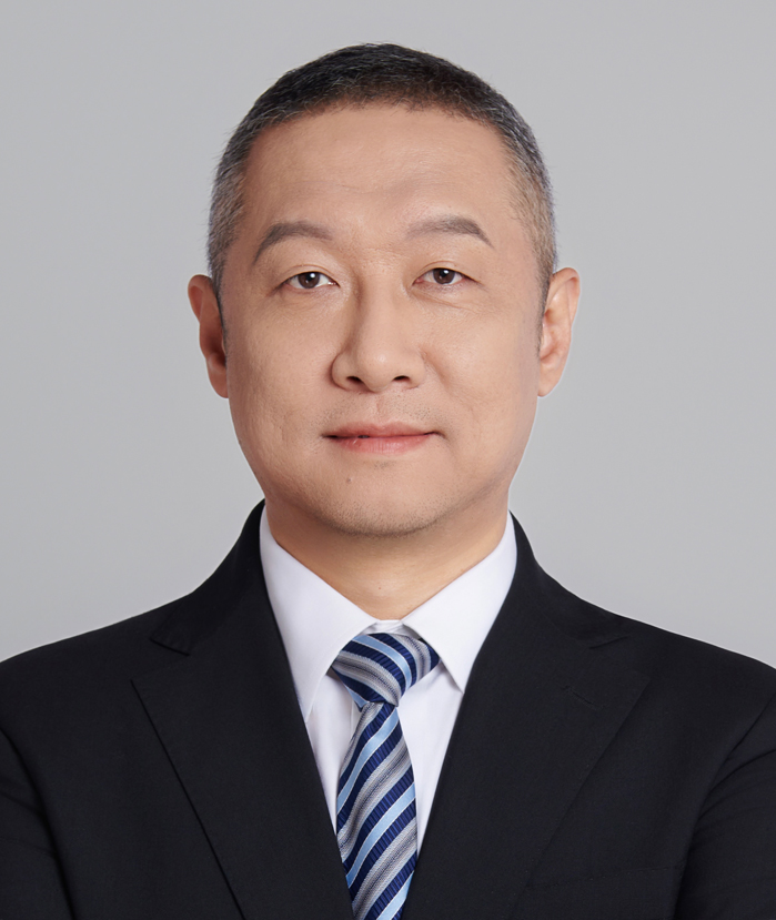 张明远
