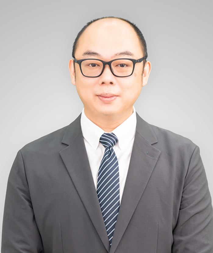 张明远